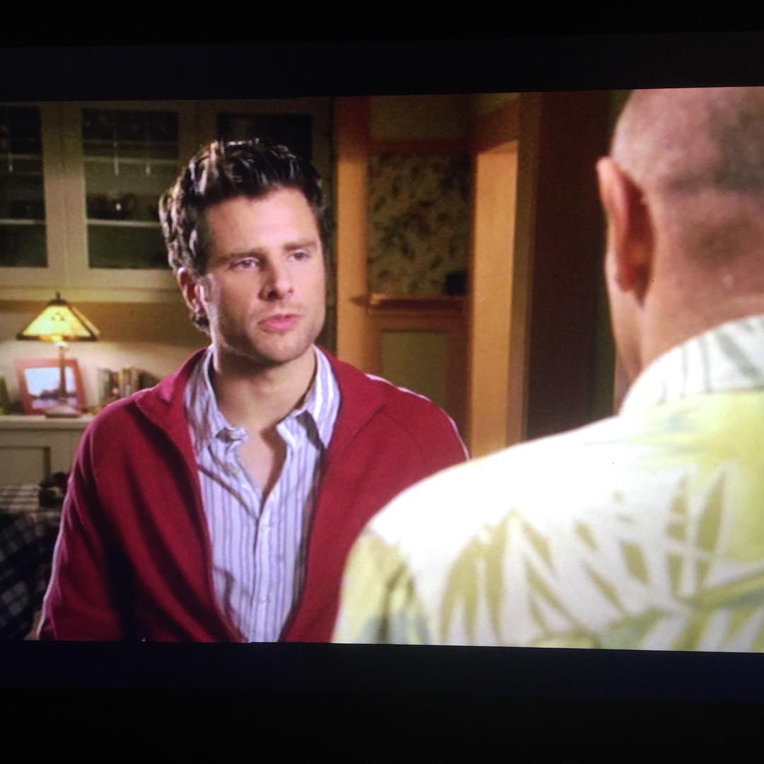 JamesRodayRod's tweet photo. https://t.co/6T77aGbfdP