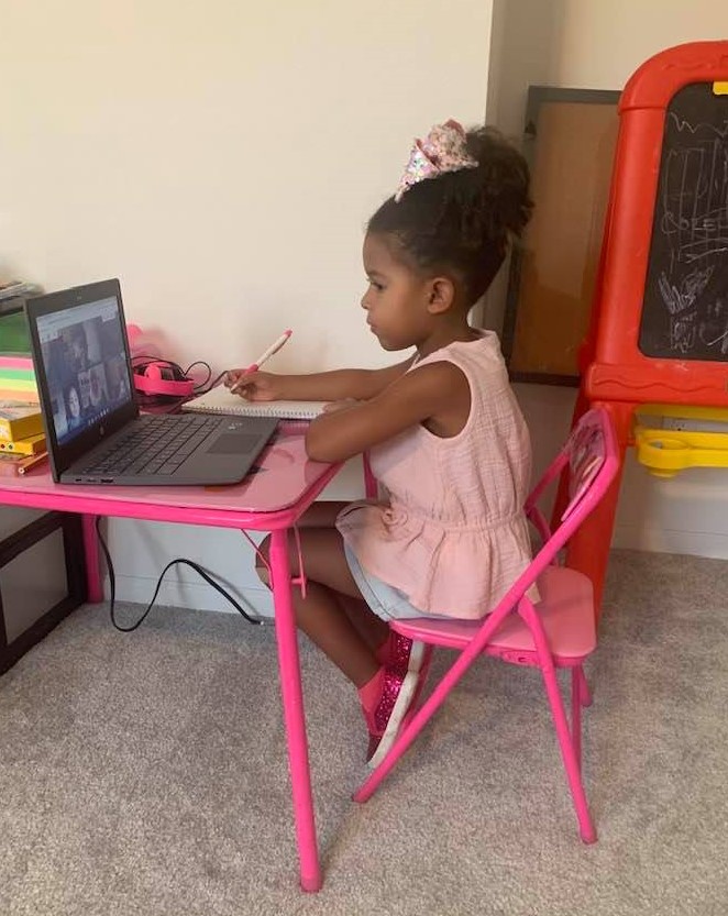 aurorak12's tweet photo. Our Board of Ed approved a motion last night to transition all APS students to fully remote learning for the rest of this semester. This includes preschool, kinder, students w/ special needs, newcomers + @PickensTechCO students. Last in-person day=Nov. 19. https://t.co/Tpi2afL9d9 https://t.co/RIcRJfukRX