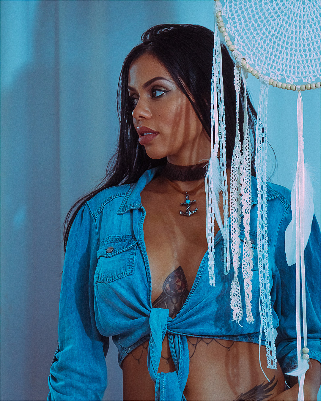 TW Pornstars - Canela Skin. Twitter. The hottest videos on my ONLYFANS