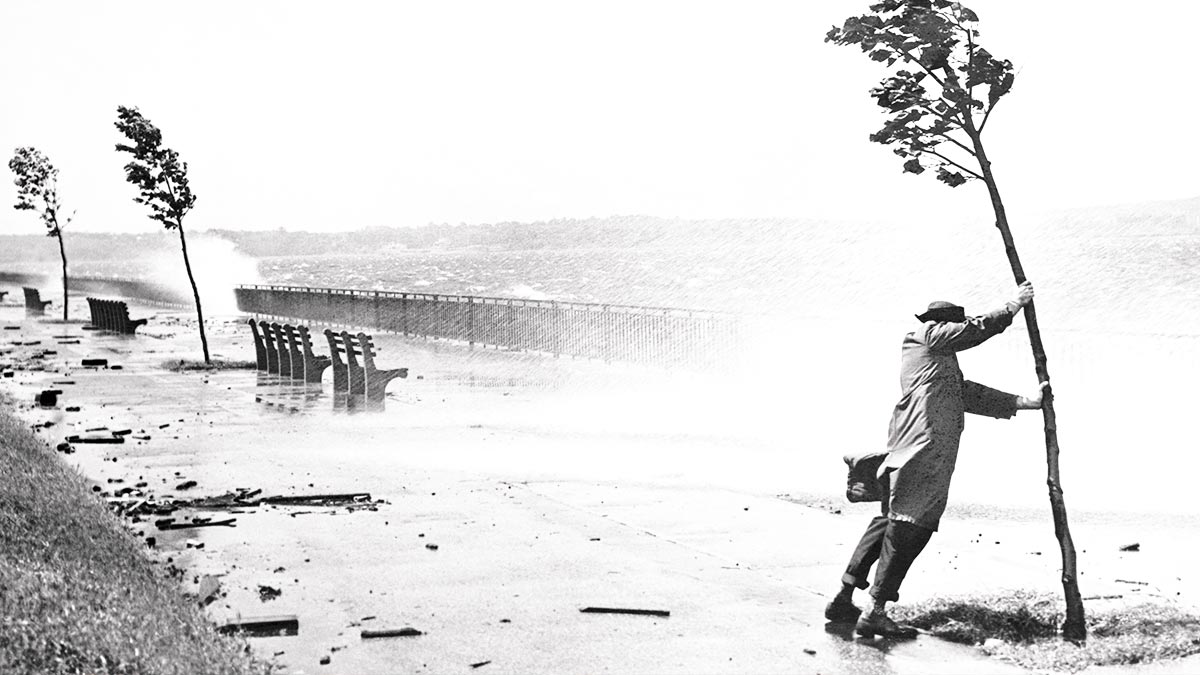 To Handle Increased Stress, Build Your Resilience bit.ly/35m9vmb