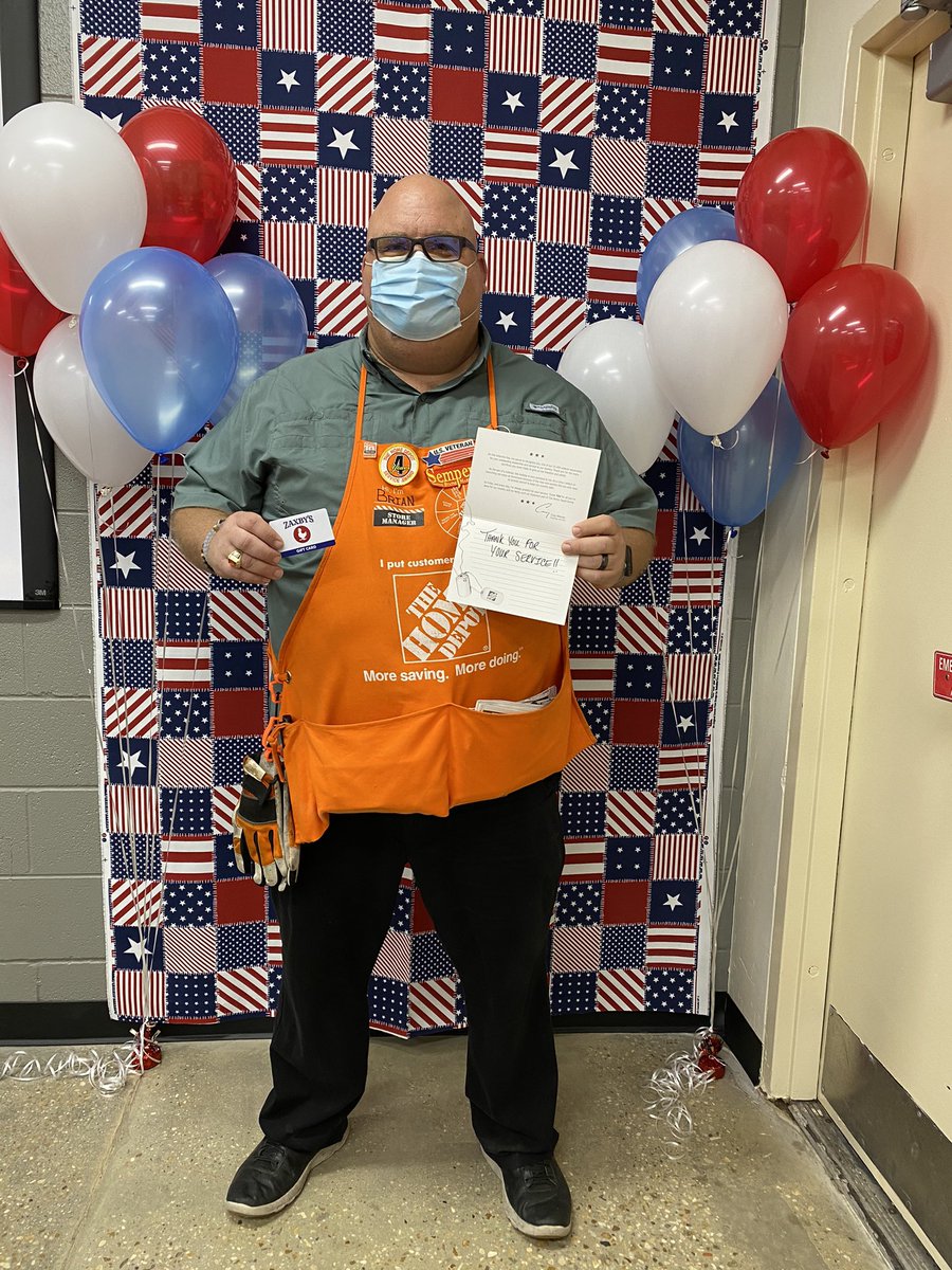 Aleesha Cherry tweet media