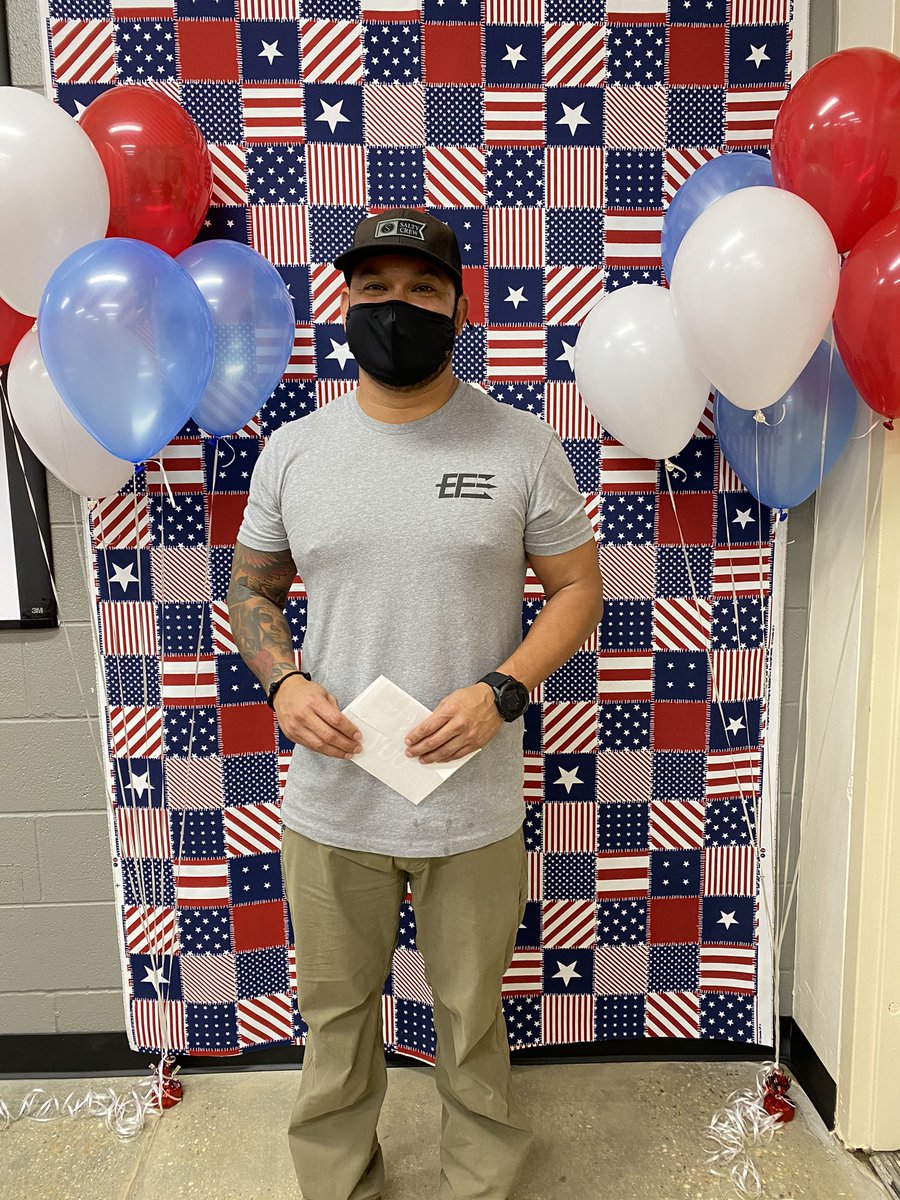 Aleesha Cherry tweet media