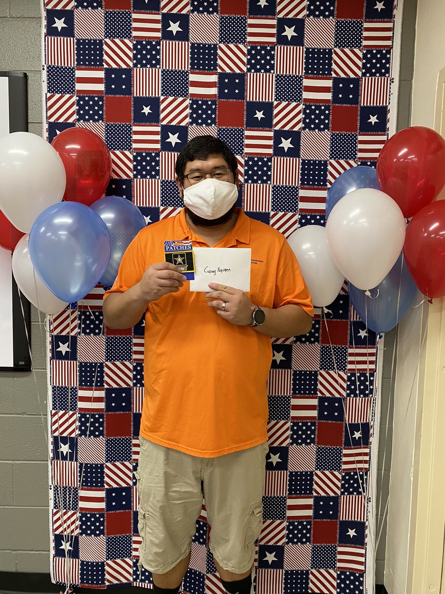 Aleesha Cherry tweet media