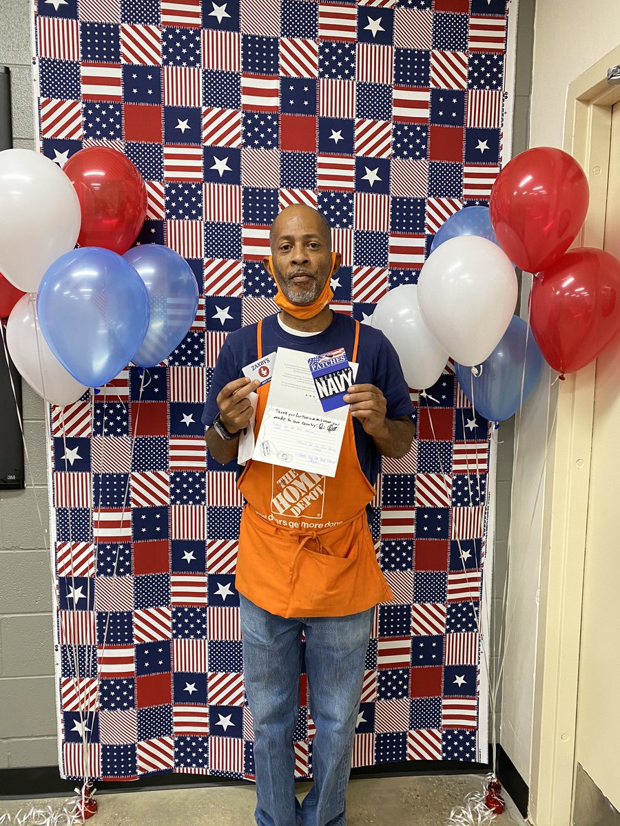 Aleesha Cherry tweet media