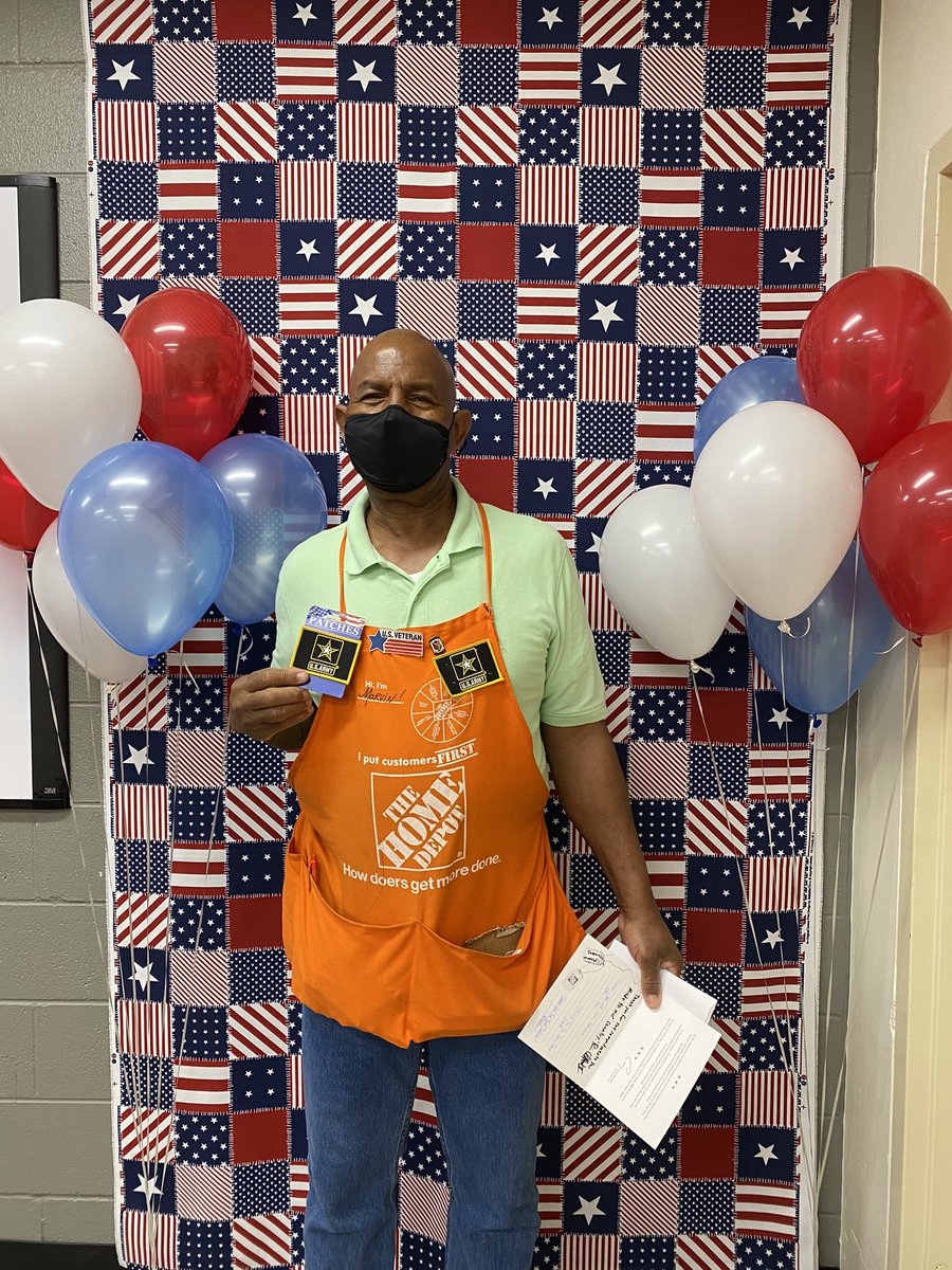 Aleesha Cherry tweet media