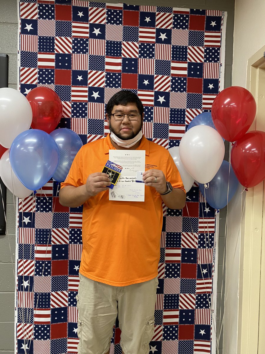 Aleesha Cherry tweet media