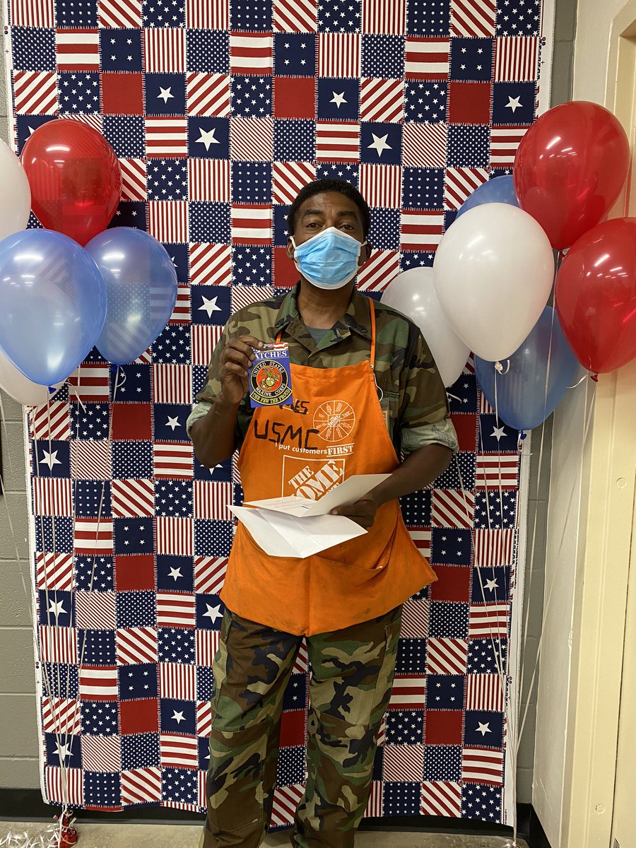 Aleesha Cherry tweet media