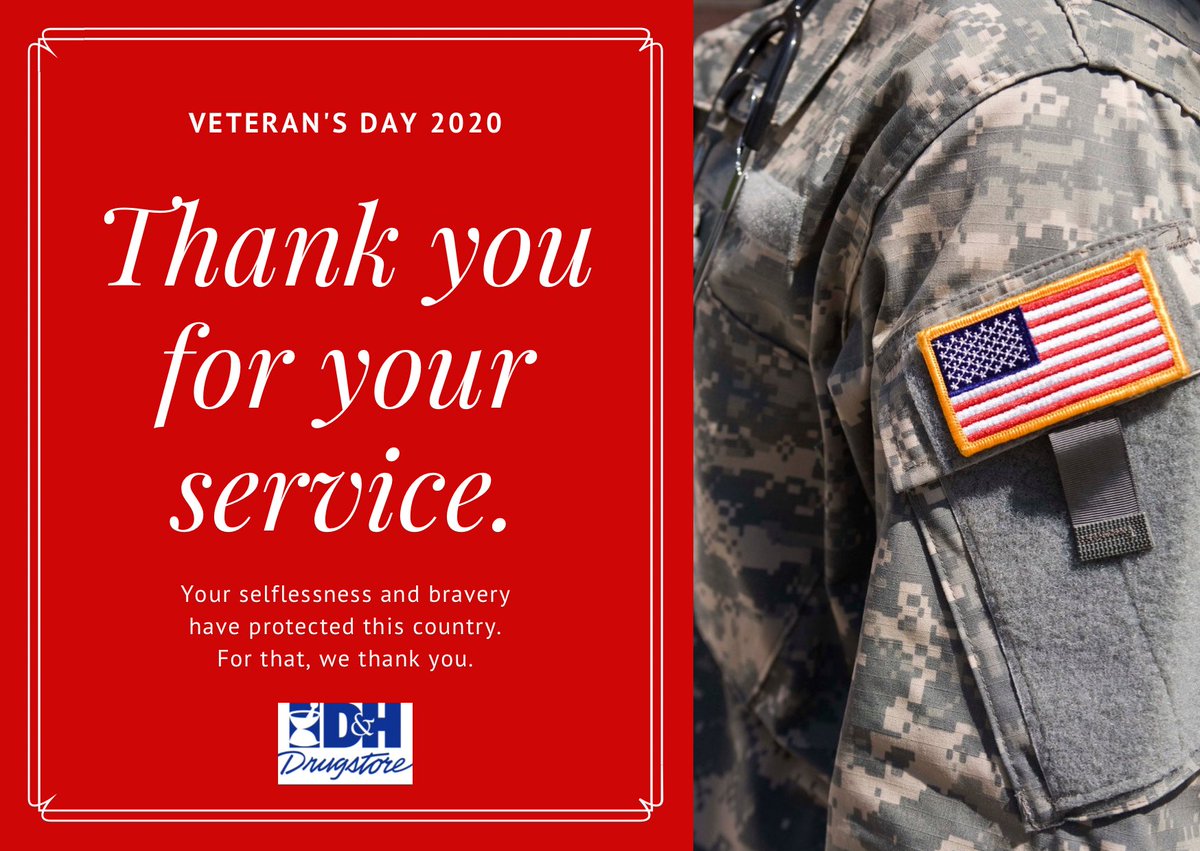 D&H Drugstore (@dhdrugstore) on Twitter photo 