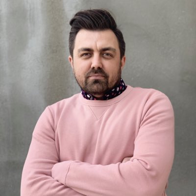 drewchuk's tweet photo. #NewProfilePic https://t.co/hPM2XKLGuc