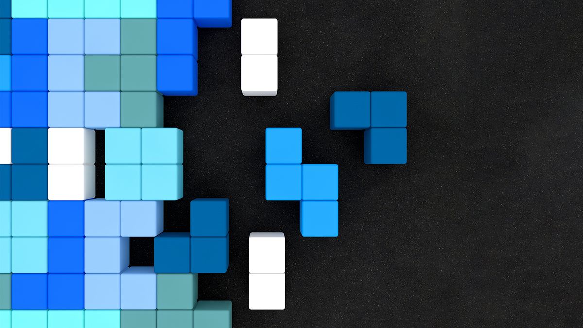 MarketChorus's tweet photo. How can teams that are now forced to work remotely can share knowledge and experience effectively? #knowledgesharing #remoteworking https://t.co/BMr8gZUM5P https://t.co/FFu8wH1eXc