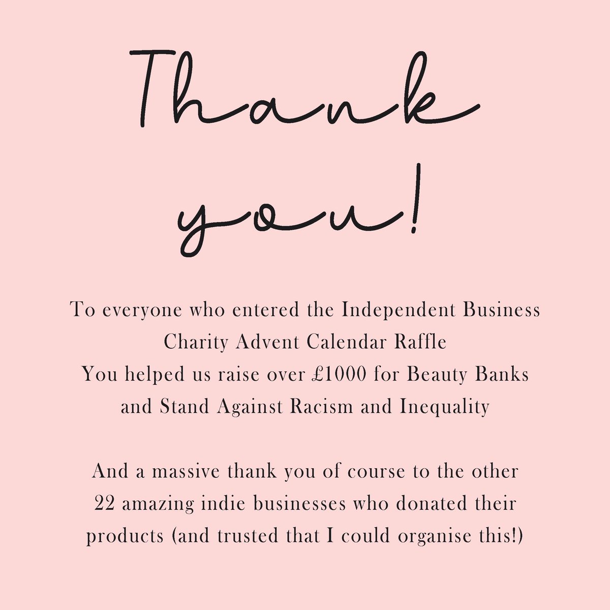 Mille Saisons tweet media