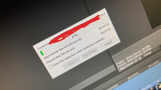 Just got done editing a video I found laying around that I never ended up using. This one will probably<a href="/tag/pornhub"class="tags"><span>#pornhub</span></a>