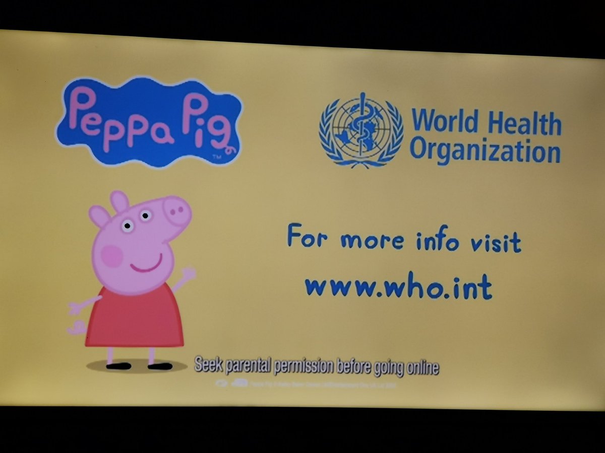 My Little Empire tweet media