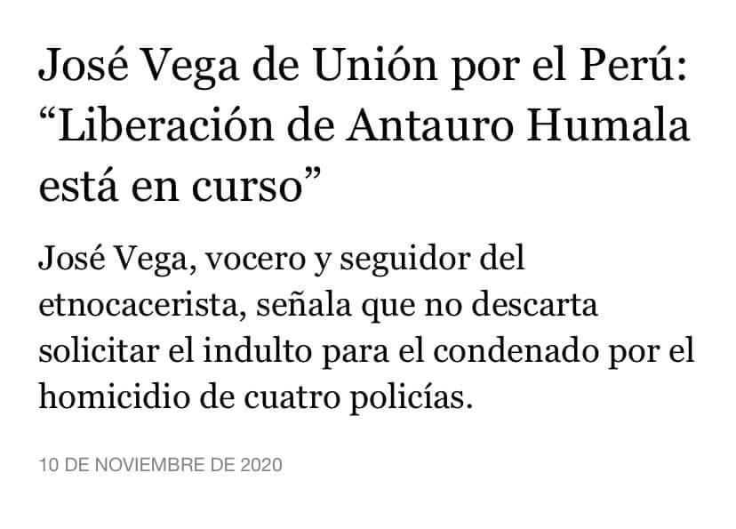 Jesusneyra's tweet photo. Mañana a marchar y a seguir hasta que la democracia vuelva a bañar los colores de nuestra bandera. 

Ningún país vecino ha ratificado la decisión tomada por el pleno ayer. Ninguno ha felicitado al flamante gallero Merino pero las ratas no pierden tiempo y empieza a urdir https://t.co/iOOLqjoetz