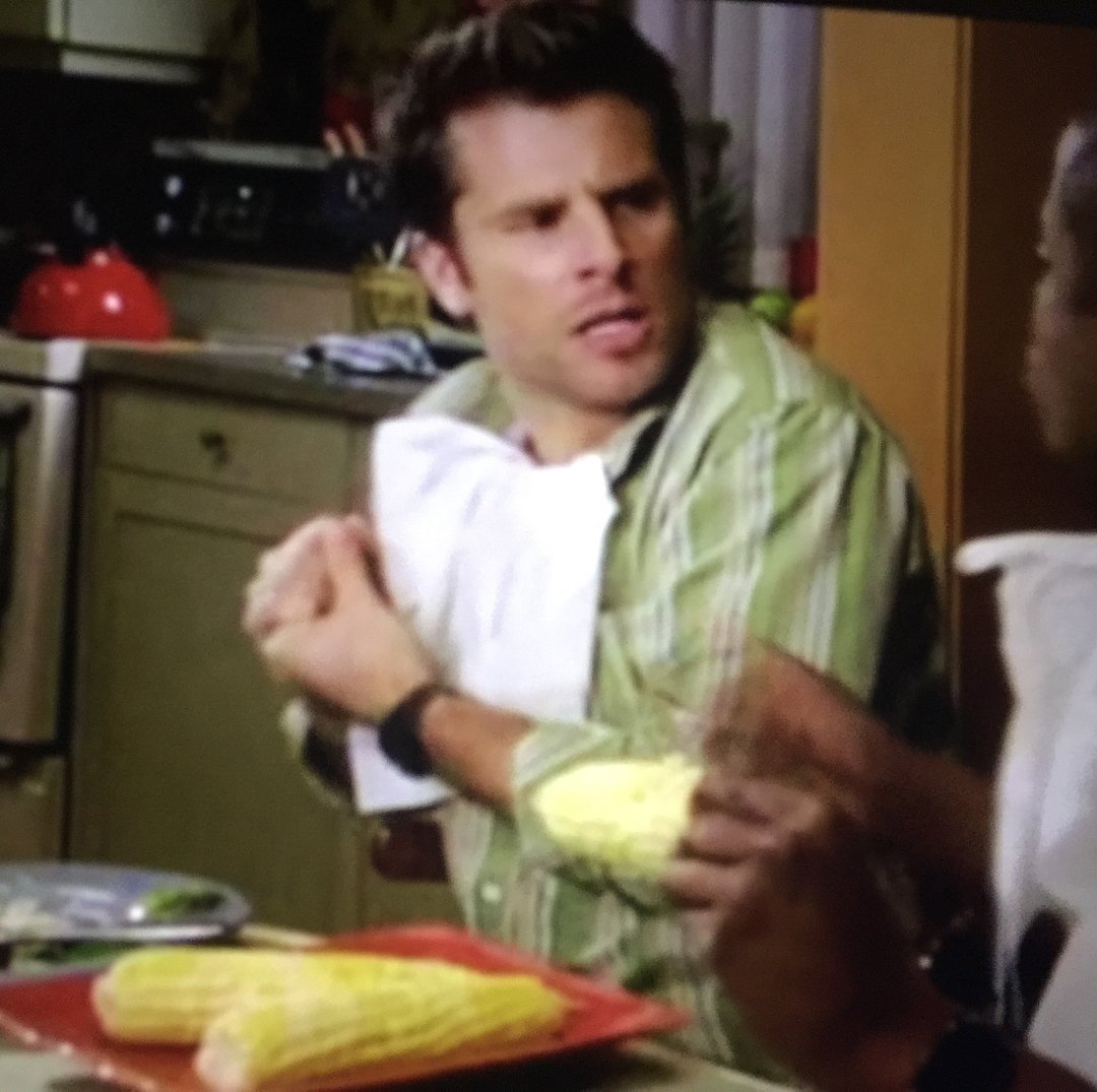 JamesRodayRod's tweet photo. https://t.co/VUaDDaCoGt