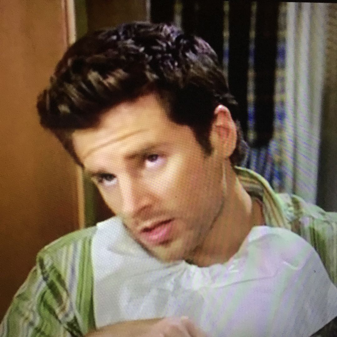 JamesRodayRod's tweet photo. https://t.co/VUaDDaCoGt