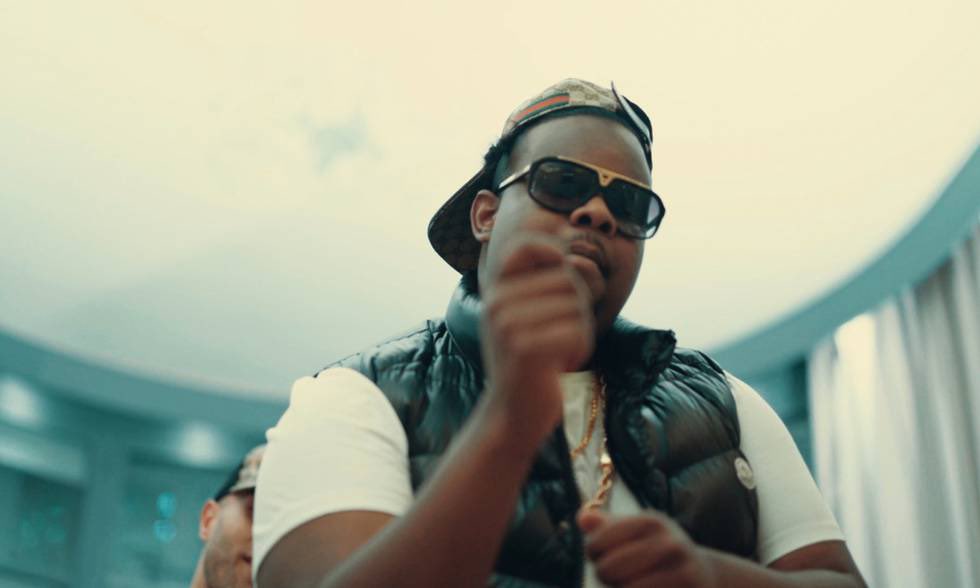 Jeffreyuchihaa's tweet photo. Vilka dree low lyrics säger du randomly? https://t.co/Dj9iLt2iqW