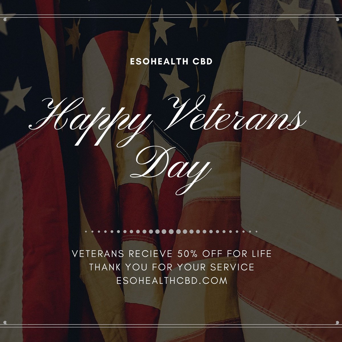 EsoHealth Cbd of the Four Corners (@esohealthoftx) on Twitter photo 