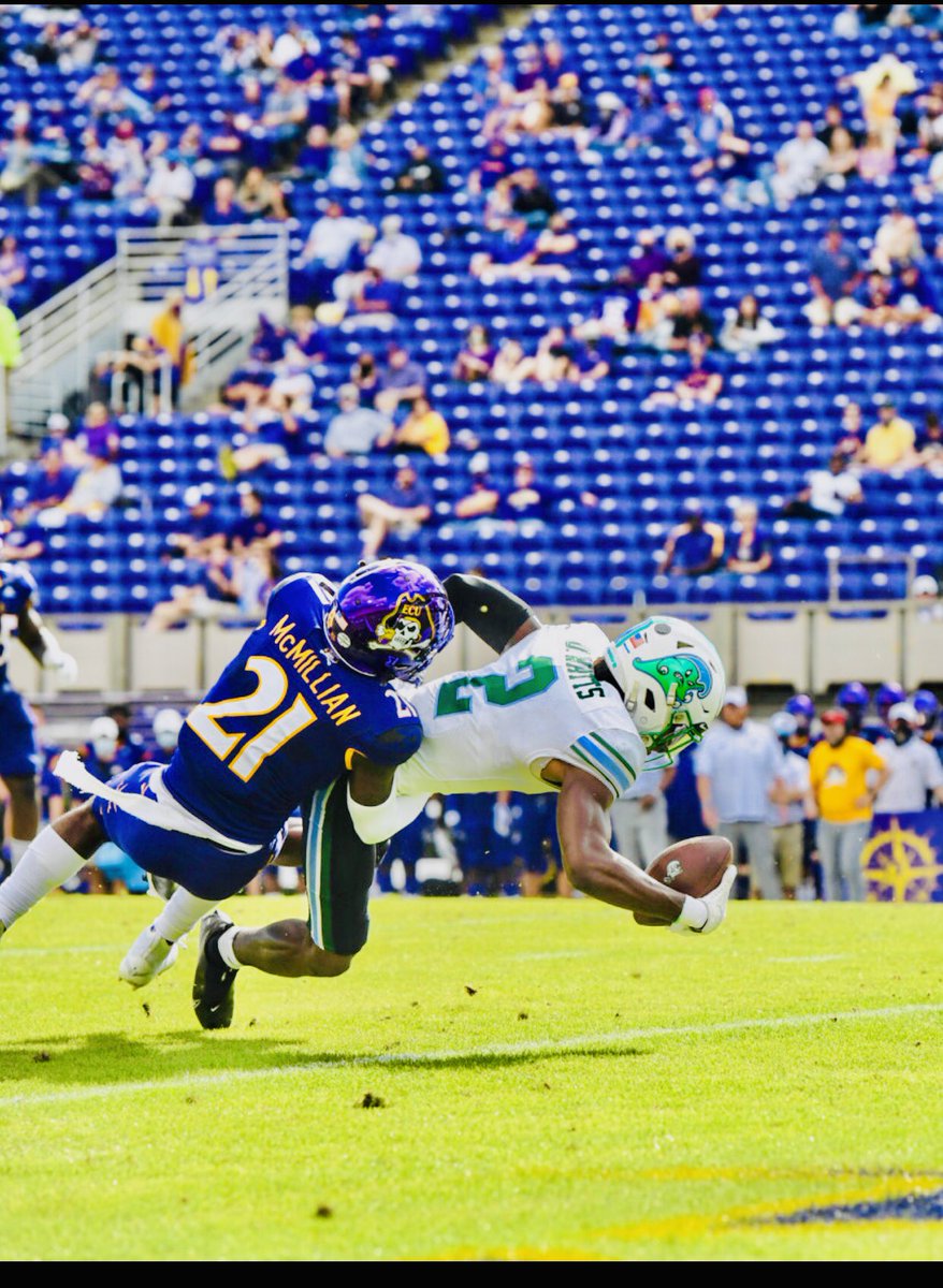 “came from nothing i swear i want this more than u do...🏴‍☠️” #him.