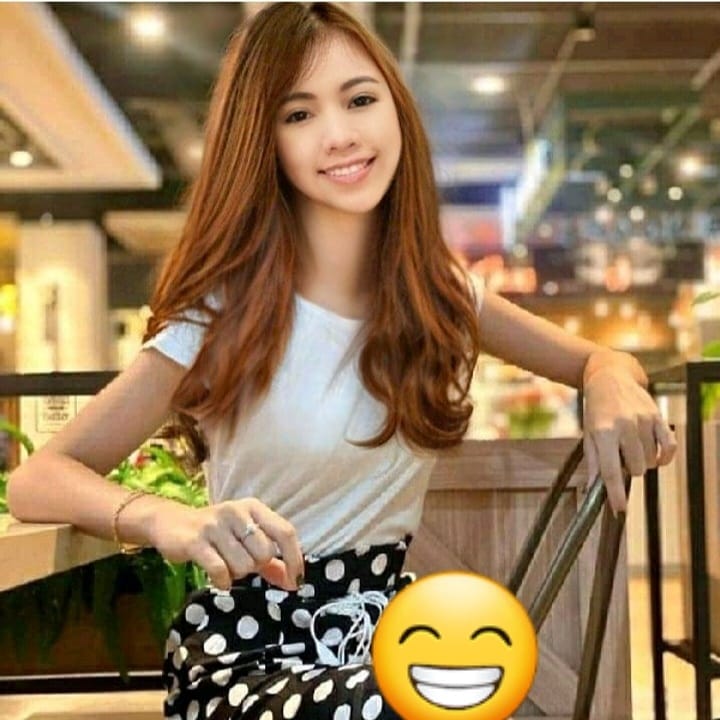 mindalgat tweet picture
