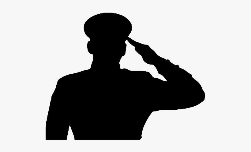 Comeputergeek's tweet image. I would like to take some time today to thank all service women and men of the armed forces from all around the world. You given so much of your lives and time to protect your countries and families. I respect you and your service and I salute you. #VeteransDay2020