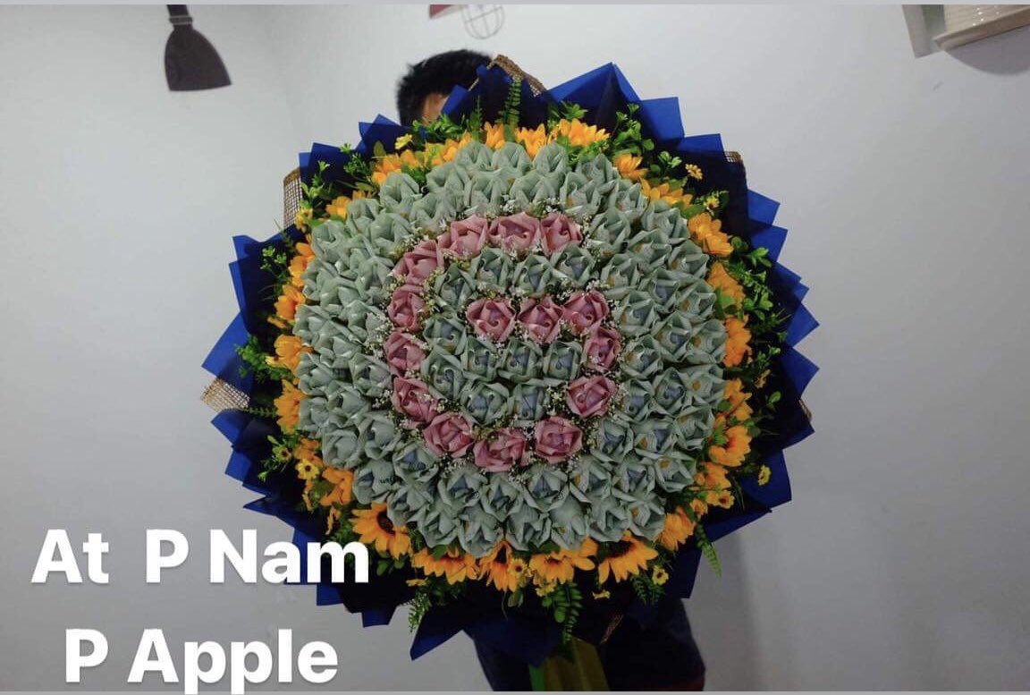 (23) @gulfkanawut #Giftofgulf  #GulfKanawut  #ลูกบอลของคุณบิ๊กกลัฟ  #หวานใจมิวกลัฟ