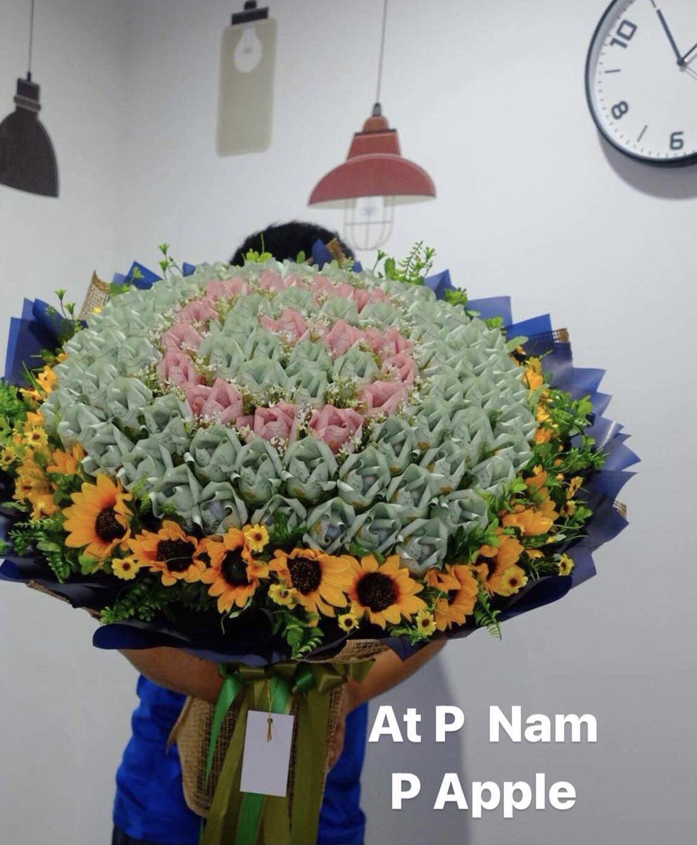 (23) @gulfkanawut #Giftofgulf  #GulfKanawut  #ลูกบอลของคุณบิ๊กกลัฟ  #หวานใจมิวกลัฟ