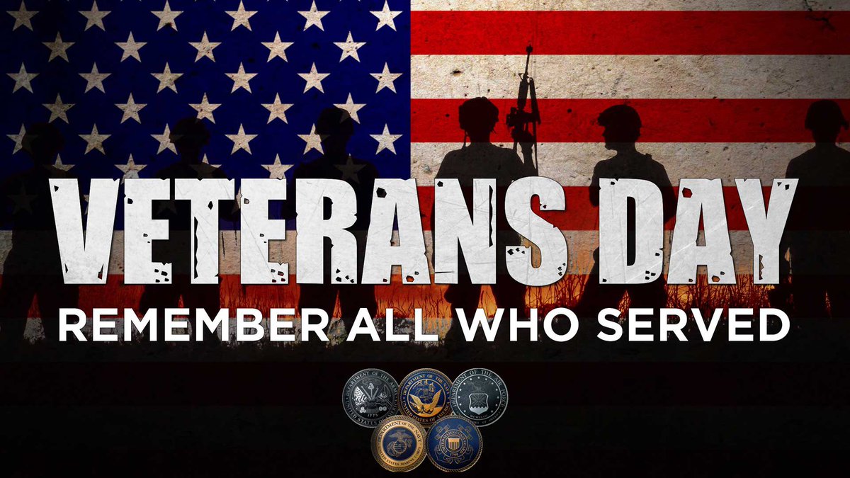 ALAatUSC's tweet photo. Thank you for your service! 🇺🇸 https://t.co/UABGFjkT3Y