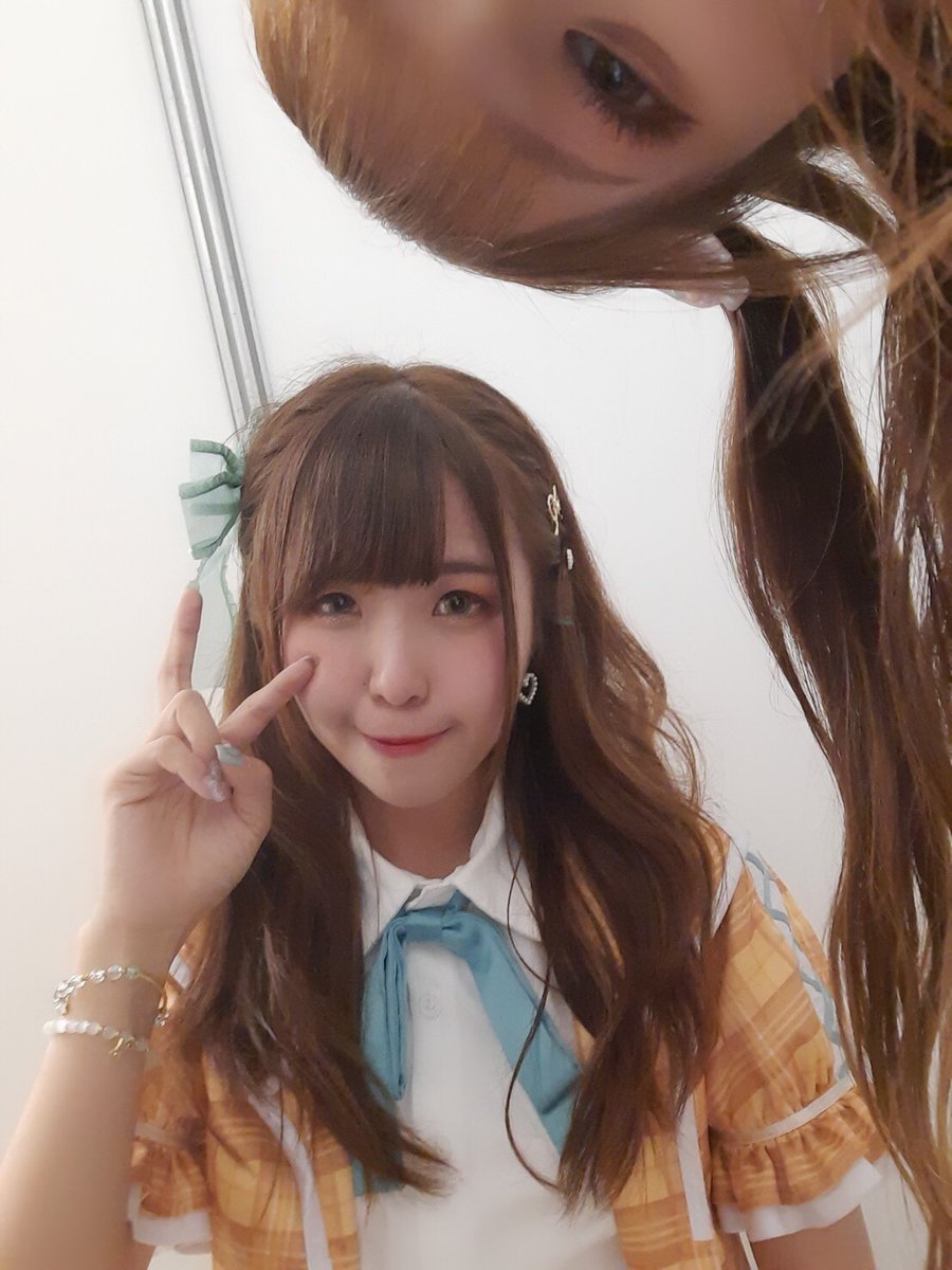 _hiirochan_'s tweet photo. ？？？？？
（何があったの）

#昼食彼女 #午餐團 #ひいろ #ひーたん
#いいねでください
#いいね返しは絶対
#RT擴散希望
#RTお願いします

（不注意で削除を押して再発給したわけではありません） https://t.co/riOwhZAdGX