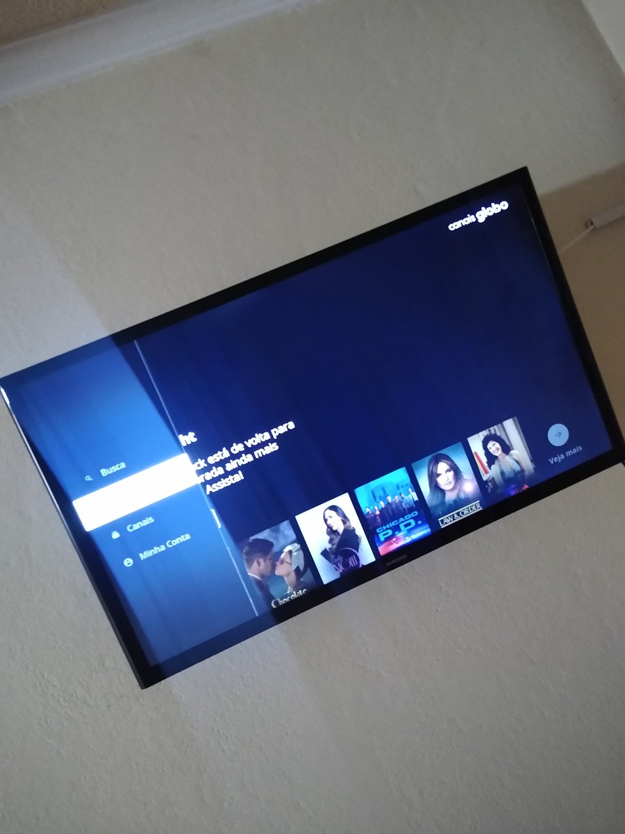 _anaaugusto's tweet photo. @globoplay me ajuda ae, na globo Sat ainda não tem o ao vivo e a minha conta com vocês está dando erro para entrar no ao vivo da multishow, quero tanto assistir o prêmio mais tarde 🤦🏽‍♀️ https://t.co/hl23HH7e6R