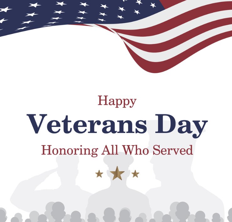 Abbott Interfast LLC tweet media