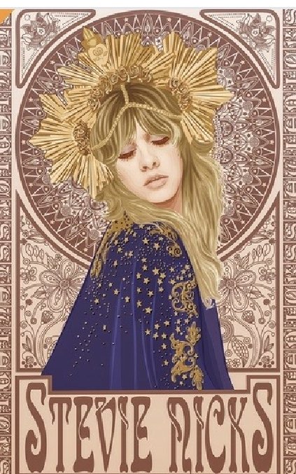 bee_burlesque's tweet photo. The incredible #stevienicks  xxMiss performing #obscenephonecaller photo credit #suecrawley #queeniebeeburlesque #burlesquelife  #burlesquedancer #pinupmodel #alternativemodel #tattoogirls #vintageglamour #witchcraft #creative #newburlesque https://t.co/MrZxExvHaH