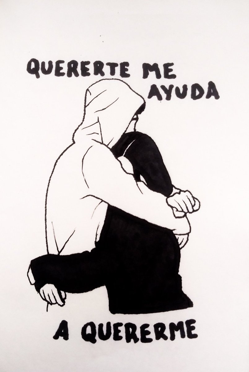 whiteshawngold's tweet photo. si quieren un dibujo pueden invitarme un cafecito uwu https://t.co/oPzPiroBqR https://t.co/4MpS0agwfX