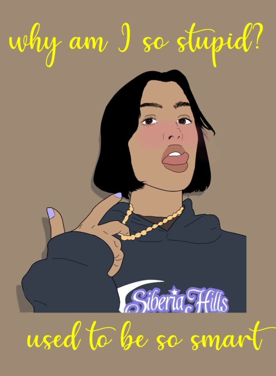 whiteshawngold's tweet photo. si quieren un dibujo pueden invitarme un cafecito uwu https://t.co/oPzPiroBqR https://t.co/4MpS0agwfX