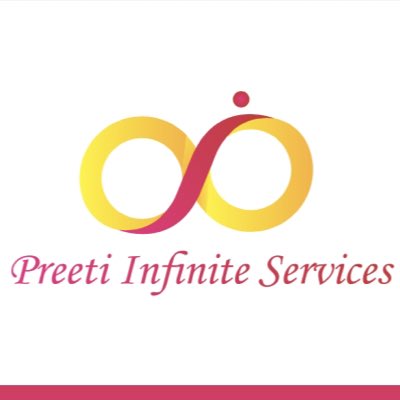 InfinitePreeti's tweet photo. #NewProfilePic https://t.co/cZQGnW1EkC