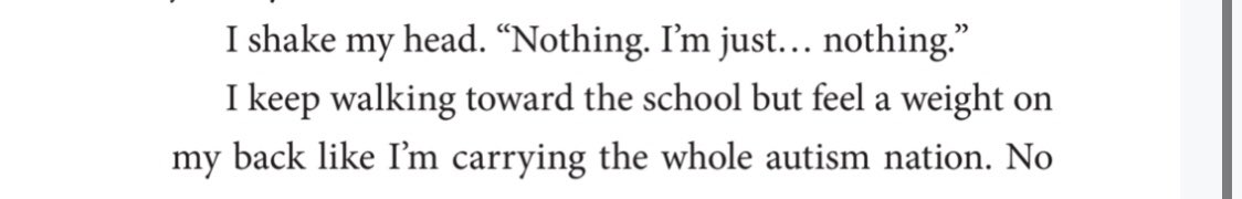 HOLD UP. BACK TO PAGE 11! I MISSED THIS