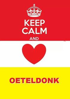 Gefeliciflap's tweet photo. @JackMikkers Ik droom als een Oeteldonker alle handen in elkaar Wordt het licht voor eeuwig donker dan zijn al die mensen daar! Ooit… dan staan wij hand in hand ....Gij zult oogsten wat gij zaait..En wij mogen nooit vergeten Waar ons Oeteldonk op draait❤🤍💛#coronakrijgtonsnietklein https://t.co/p12AGdNiJM