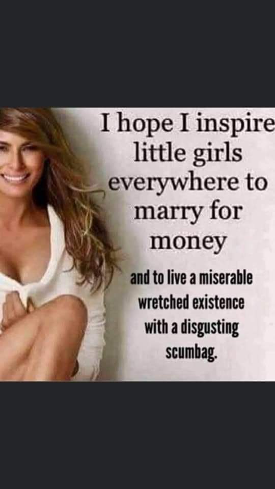 bfrank1947's tweet photo. @realDonaldTrump @ABC @washingtonpost https://t.co/LfzWqXr95h