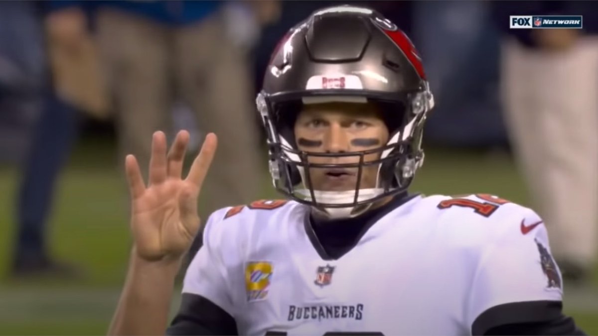 Nebraska Volleyball tweet media