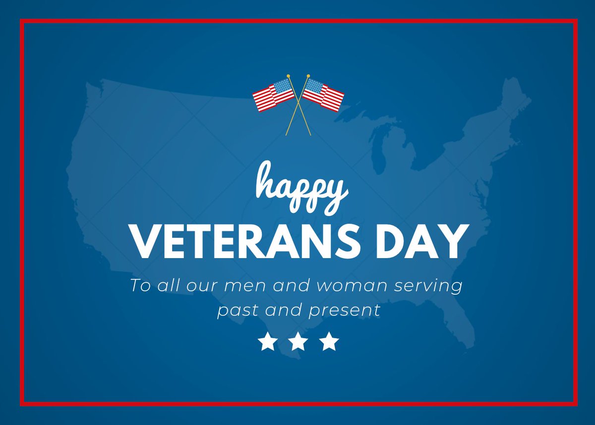 From our A.C.T family to yours!