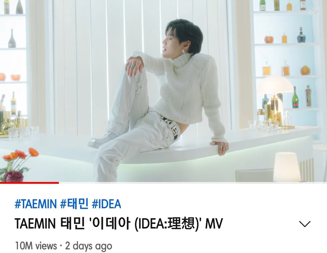 그로발_샤이니 tweet media