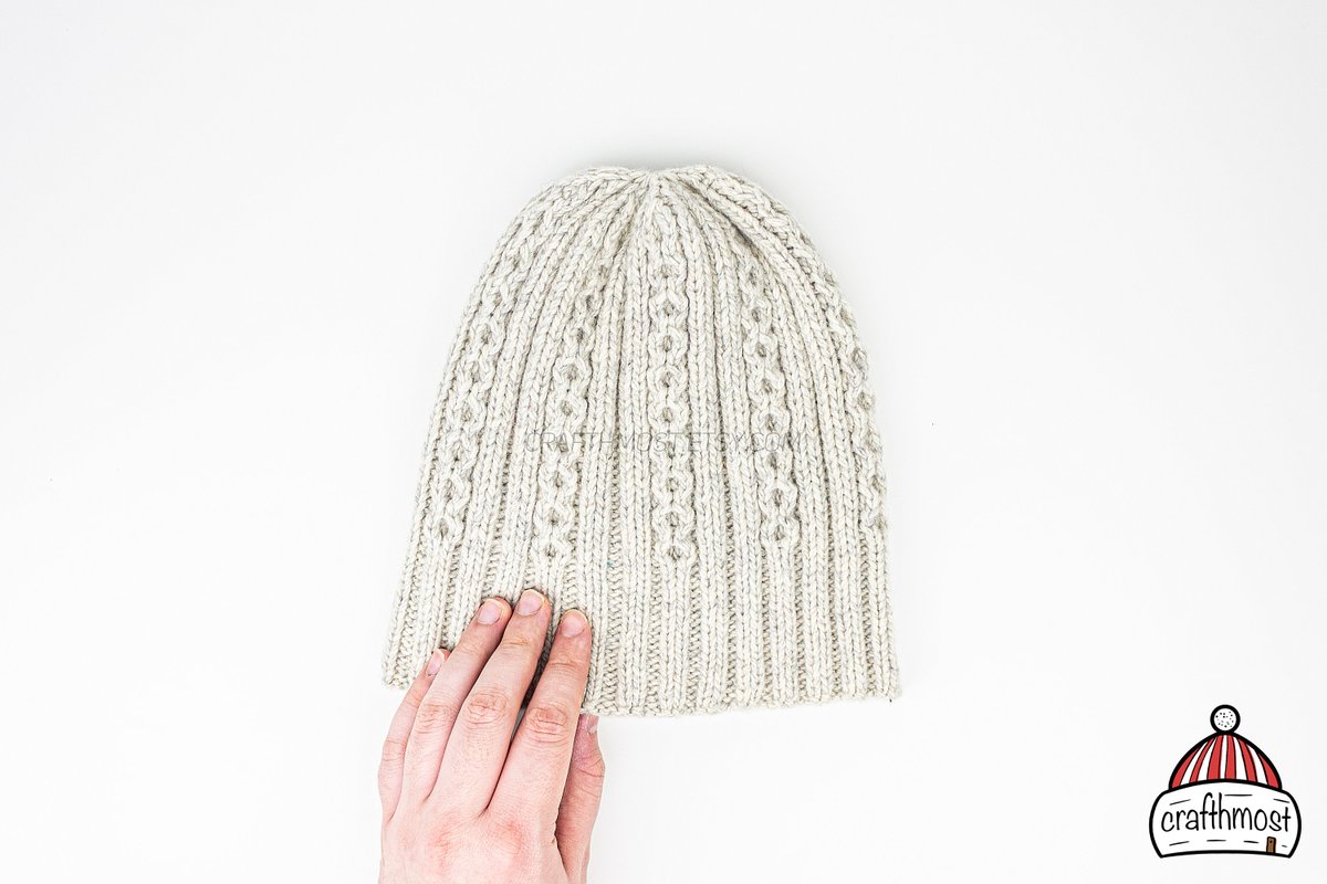 IKhoroshaeva's tweet photo. Excited to share the latest addition to my #etsy shop: Ribbed Beanie Knitting Pattern // Easy Knit Ribbed Hat Pattern by Crafthmost https://t.co/3OHi0hREUj #anniversary #christmas #knitting #beaniehatpattern #knitbeaniepattern #knittedhatpattern #hatknittingpattern #ea https://t.co/18BS9Duy0K