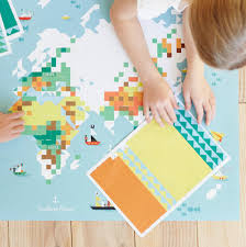 cmonecole's tweet photo. Connaissez-vous les Poppik ?
L'univers du sticker créatif et éducatif est remis au goût du jour pour les enfants de tous âges.
https://t.co/pJHV4a82Wa https://t.co/7PioZwUy2c