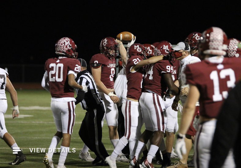LomboTonka's tweet photo. This is my hardest day ever as a coach-I love this TEAM and the selflessness they showed during the tough times while turning themselves into one of the best.  The hurt now is real, but there should be no regret.  You played with joy and love, that’s all u can ask for! #crimson❤️ https://t.co/7nqKgtL9fA