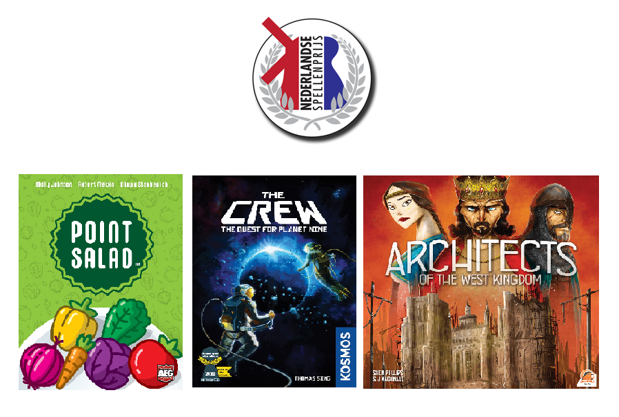 Boardgames Herald tweet media