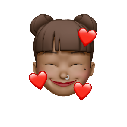 Loanne Cayrou tweet media