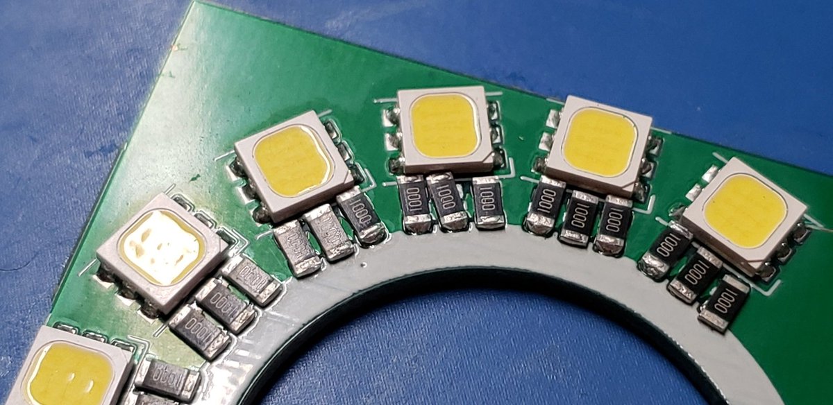 Evan K7FOS tweet media