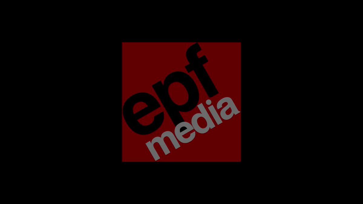 EPF Media tweet media