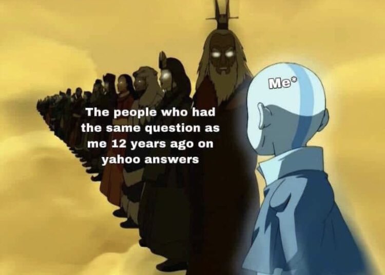RespectfulMemes tweet picture