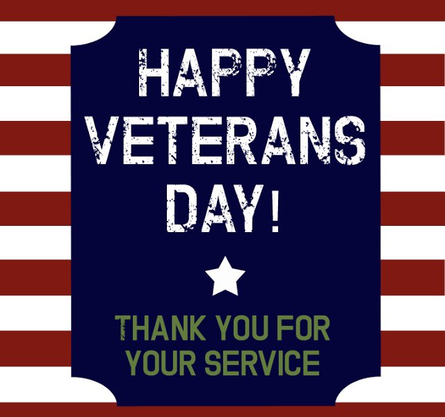 GAM United FC tweet media